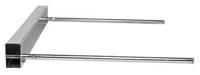 Makita 194086-5 Verbredingstafel - thumbnail
