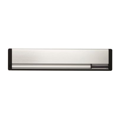 BRIEFPLAAT PTT F-1 62060011 BL