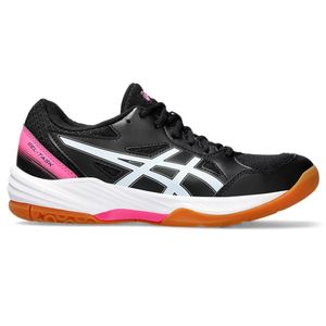 Asics GEL-TASK 3