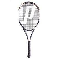 Prince TT Bandit 110 Original Black/White