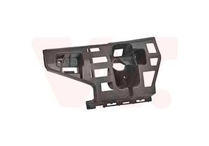 Houder, bumper 7628565