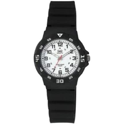 Q&Q VR19J003J Heren horloge