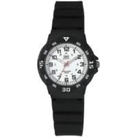 Q&Q VR19J003J Heren horloge