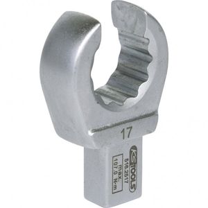 KS Tools 516.2517 dopsleutel & dopsleutelset Socket