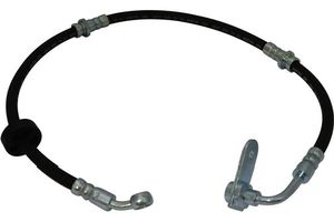 Remslang BBH8525