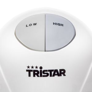 Tristar BL-4009 Hakmolen 0,6L