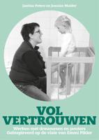 Vol vertrouwen (Paperback)
