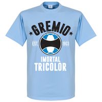 Gremio Established T-Shirt