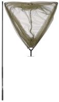 CTEC C-TEC Carp Net + Handle Combo 1.8m