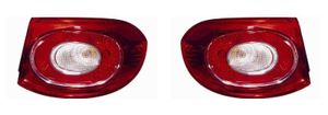 Achterlicht set SET5745932