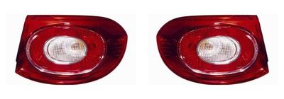 Achterlicht set SET5745932