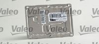 Xenon-ballast ORIGINAL PART VALEO, Inbouwplaats: rechts: , u.a. fÃ¼r VW, Volvo, Audi, Renault, Seat, Opel, CitroÃ«n, Vauxhall, BMW