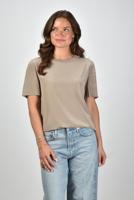 Joseph top Rubin JF009074 escargot