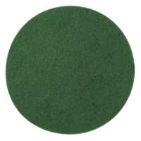 Wolfcraft Hecht-schuurvlies | K280 | Ø225mm | 1 stuk - 3168000 Wolfcraft Hecht-schuurvlies | K280 | Ø225mm | 1 stuk - 3168000