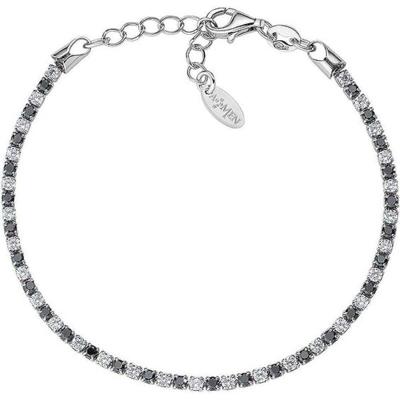Armband Dames Amen BTABBN16