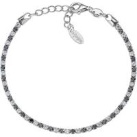 Armband Dames Amen BTABBN16