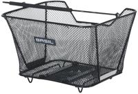 Basil Mand lesto mik