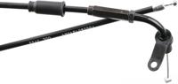 Coming Soon Throttle cables