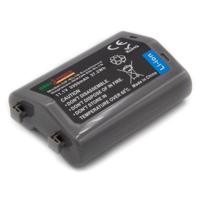 ChiliPower EN-EL18 accu voor Nikon - Excellence - 3350mAh