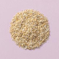 Haverzemelen 400 gram