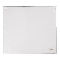 Creativ Company Aida wit 70 vierkanten per 10cm, 300x150cm