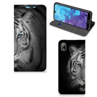 Huawei Y5 (2019) | Hoesje maken | Tijger