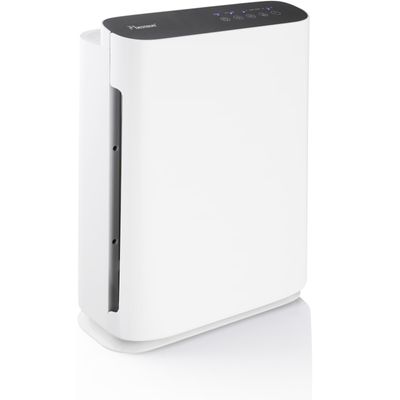 AIRP200UV Luchtreiniger Luchtreiniger