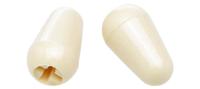 Fender 0994940000