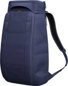 DB Journey Hugger Backpack - 30L - Blue Hour