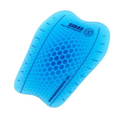 Sidas Scheenbeschermer Ski XL