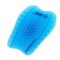 Sidas Scheenbeschermer Ski XL