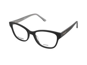 Brillen met correctie Pierre Cardin P.C. 8531 807