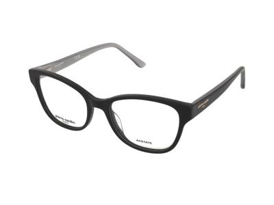 Brillen met correctie Pierre Cardin P.C. 8531 807