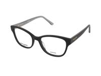Brillen met correctie Pierre Cardin P.C. 8531 807