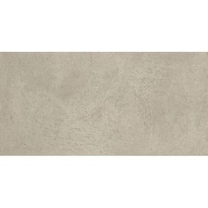 Florim Maps 747141 Vloertegel 600X1200 Beige 9Mm Mat Ret.R10