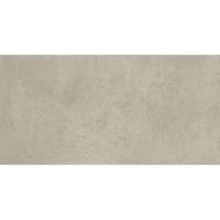 Florim Maps 747141 Vloertegel 600X1200 Beige 9Mm Mat Ret.R10