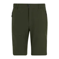 Regatta Highton II Shorts Long