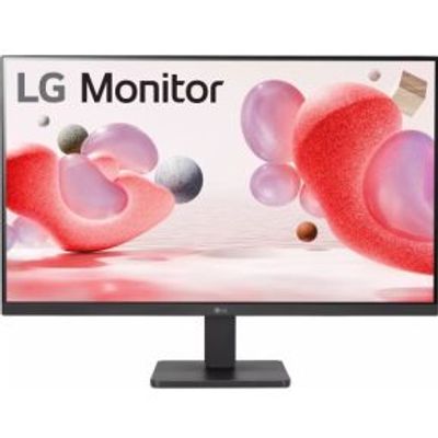 LG 27MR400-B 27 Full HD 100Hz IPS monitor
