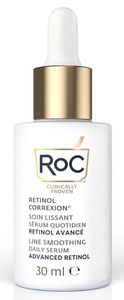 RoC Retinol Correxion® Line Smoothing Daily Serum