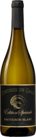Comtesse de Galix &apos;Silex&apos; Sauvignon Blanc Édition Spéciale