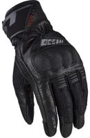 LS2 Gloves air raptor man black s
