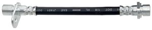 Remslang SL6312