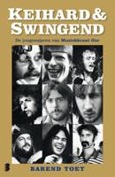 Keihard & Swingend (Paperback)