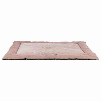 Hondenbed Trixie Viviana Roze 95 × 65 CM