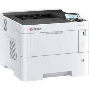 ECOSYS PA4500x Laserprinter