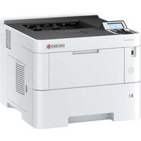 ECOSYS PA4500x Laserprinter - thumbnail