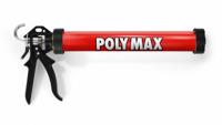 Griffon Poly Max Worstspuit