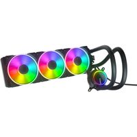 Celsius+ S36 Prisma Waterkoeling