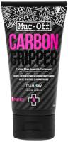Muc-Off carbon gripper assembly paste 75g