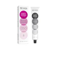 Revlon Nutri Color Filters 3 in 1 Cream 050 Pink 100ml